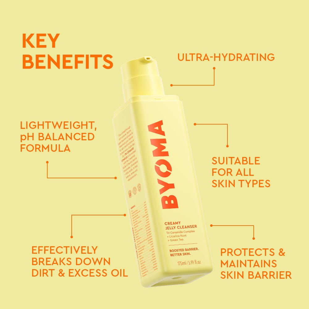 JellyCleanser_2.jpg