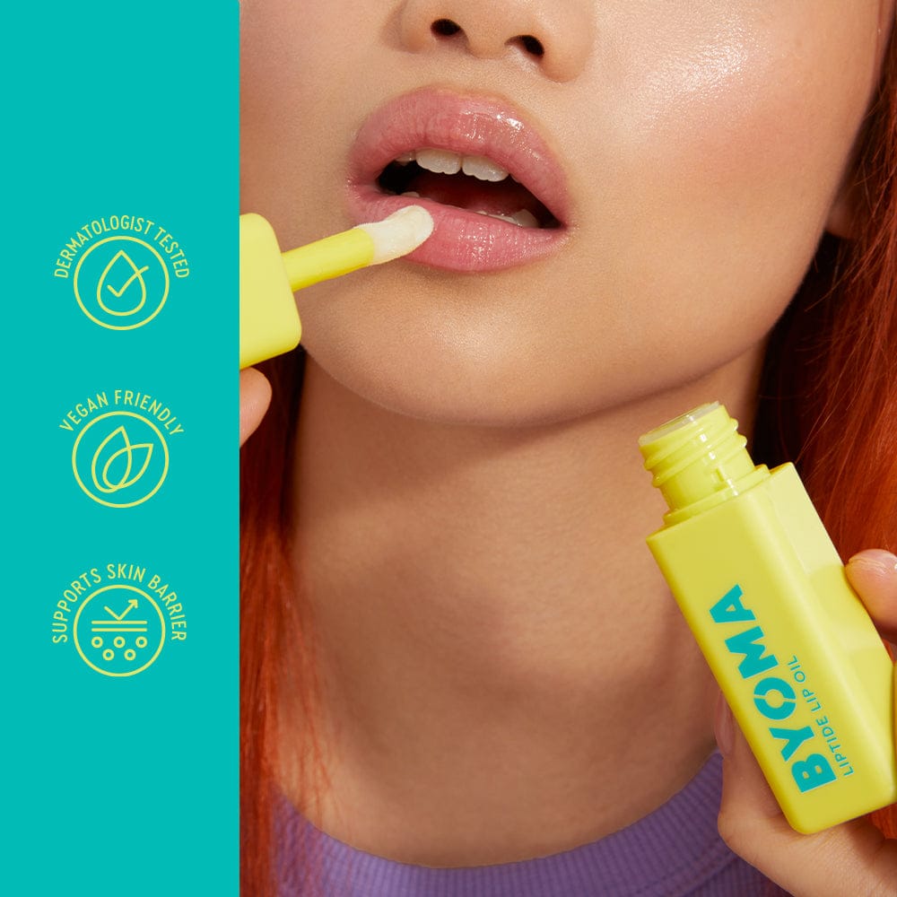 LiptideLipOil_4.jpg