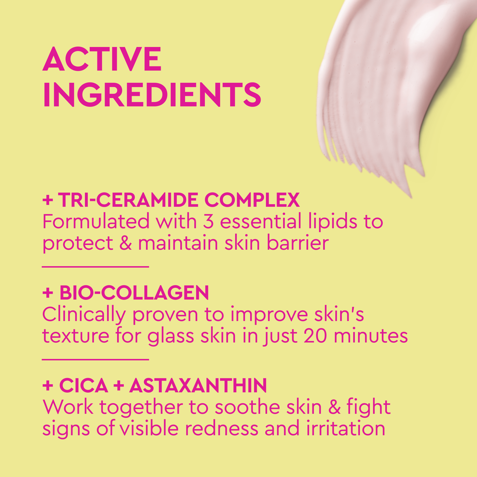 Peeling_Mask_-_Ulta_-_PDP_Tiles_-_4.png