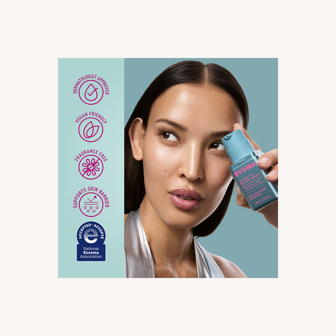 Screenshot 2026-09-17 at 02-28-25 BYOMA - Longevit-8 Peptide Serum Ulta Beauty