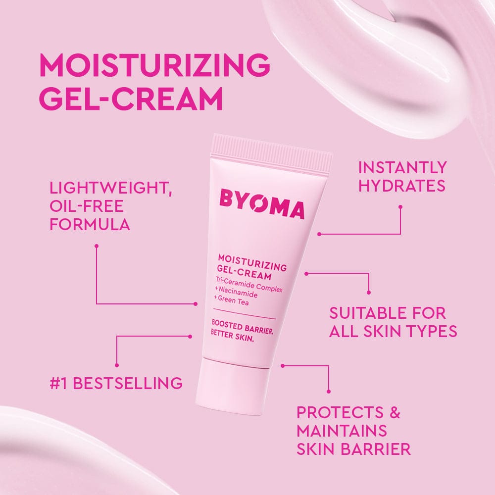 SoHydratingSet5.jpg